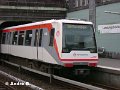 DSC02695 HHA DT4 AB